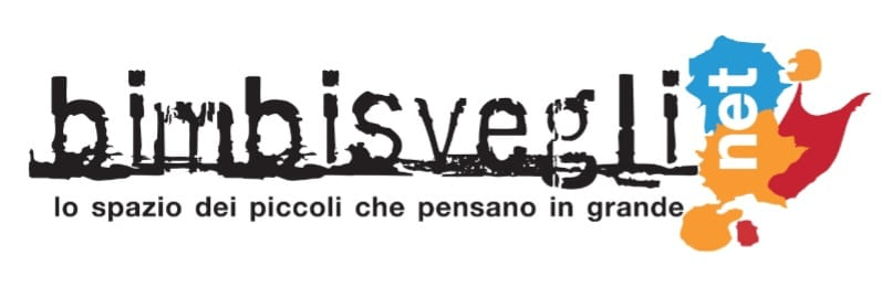 Bimbisvegli Logo